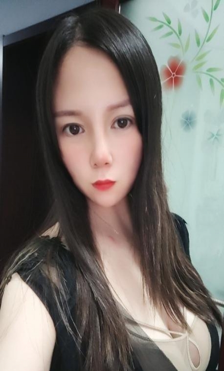 运城甜美小妞诗诗