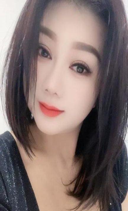 返食贵阳巨乳肥臀素素