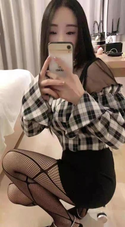 连云港海州骚妇