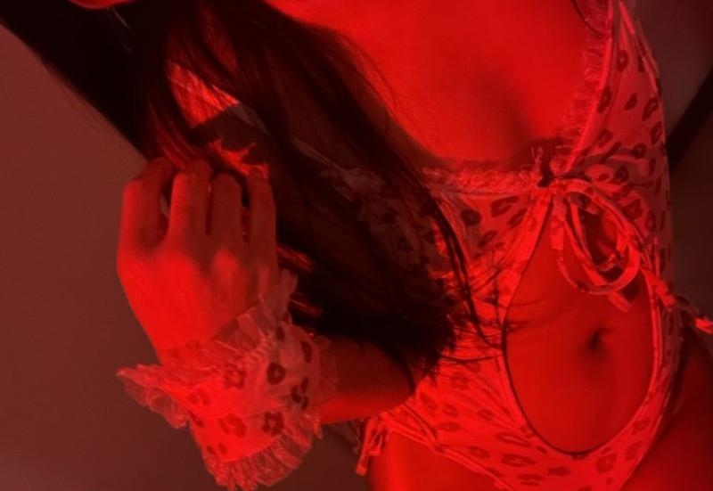 通州无毛水多哑妹77