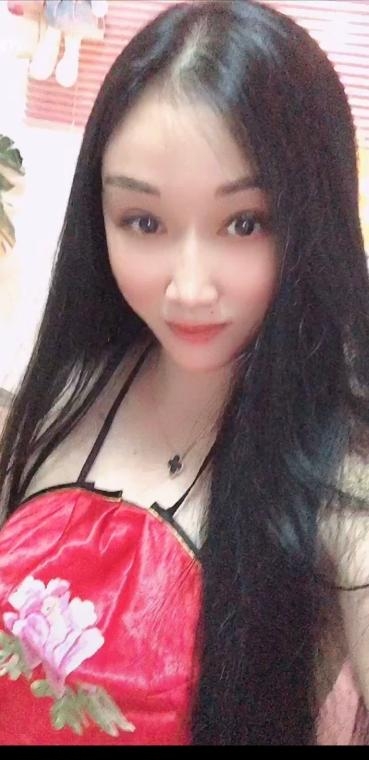 通州熟女