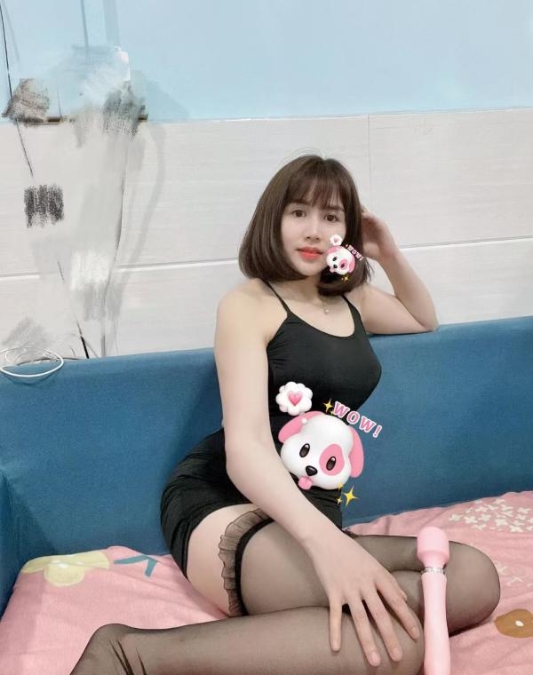 道具少妇丹丹