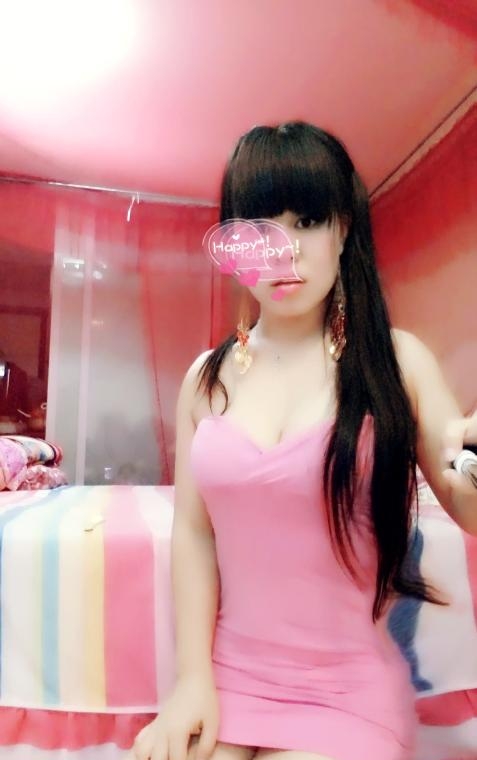 道具熟女梅姐
