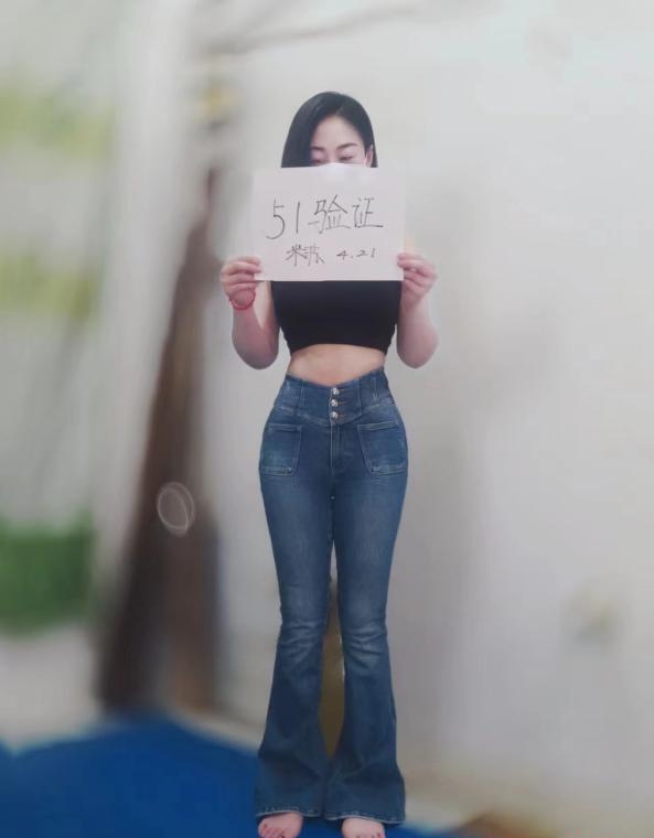 道外区瑜伽小妹