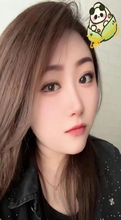道理胖菲