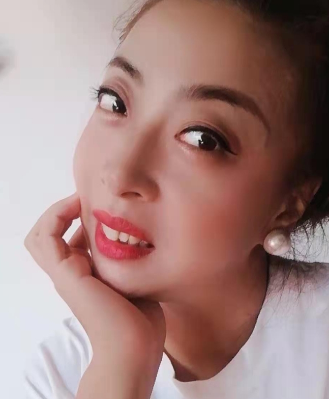 道里兼职少妇