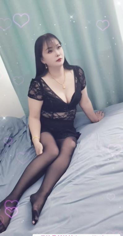 道里小骚妇