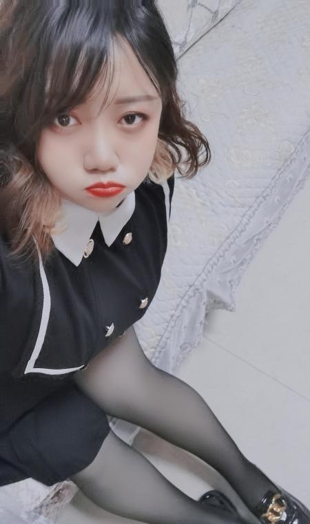 邯郸市奶大胖妞口活棒