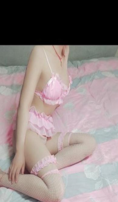 邻家小妹
