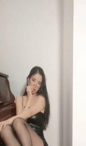 邻家小妹姬存希