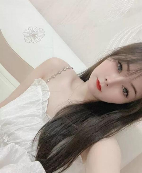 邻家青春小软妹
