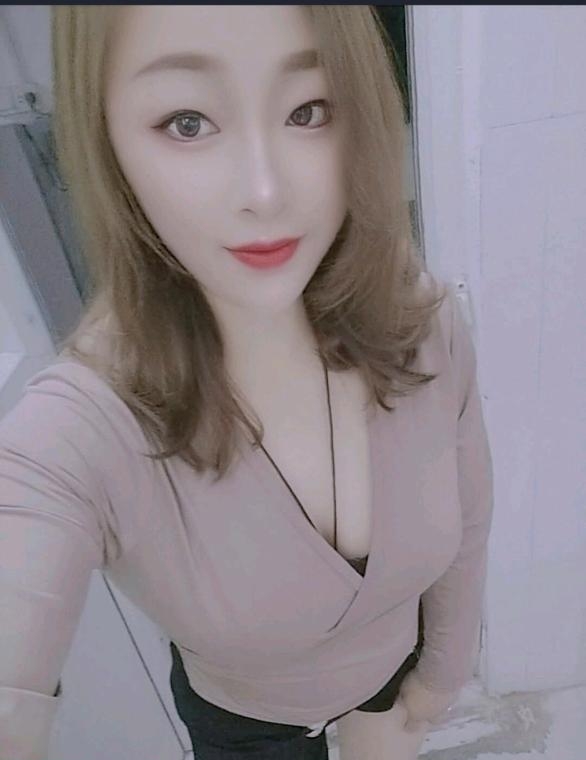 郑州东区D奶个人