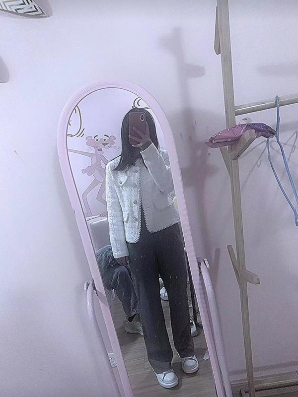郑州小妹