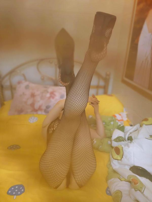 郑州激情熟女
