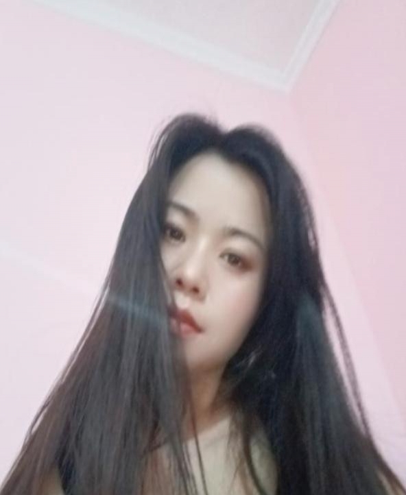郑州猎艳
