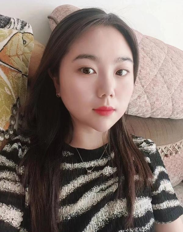 郑州萌之恋