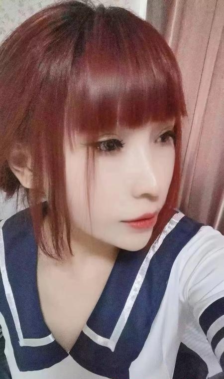 郑州金水少妇