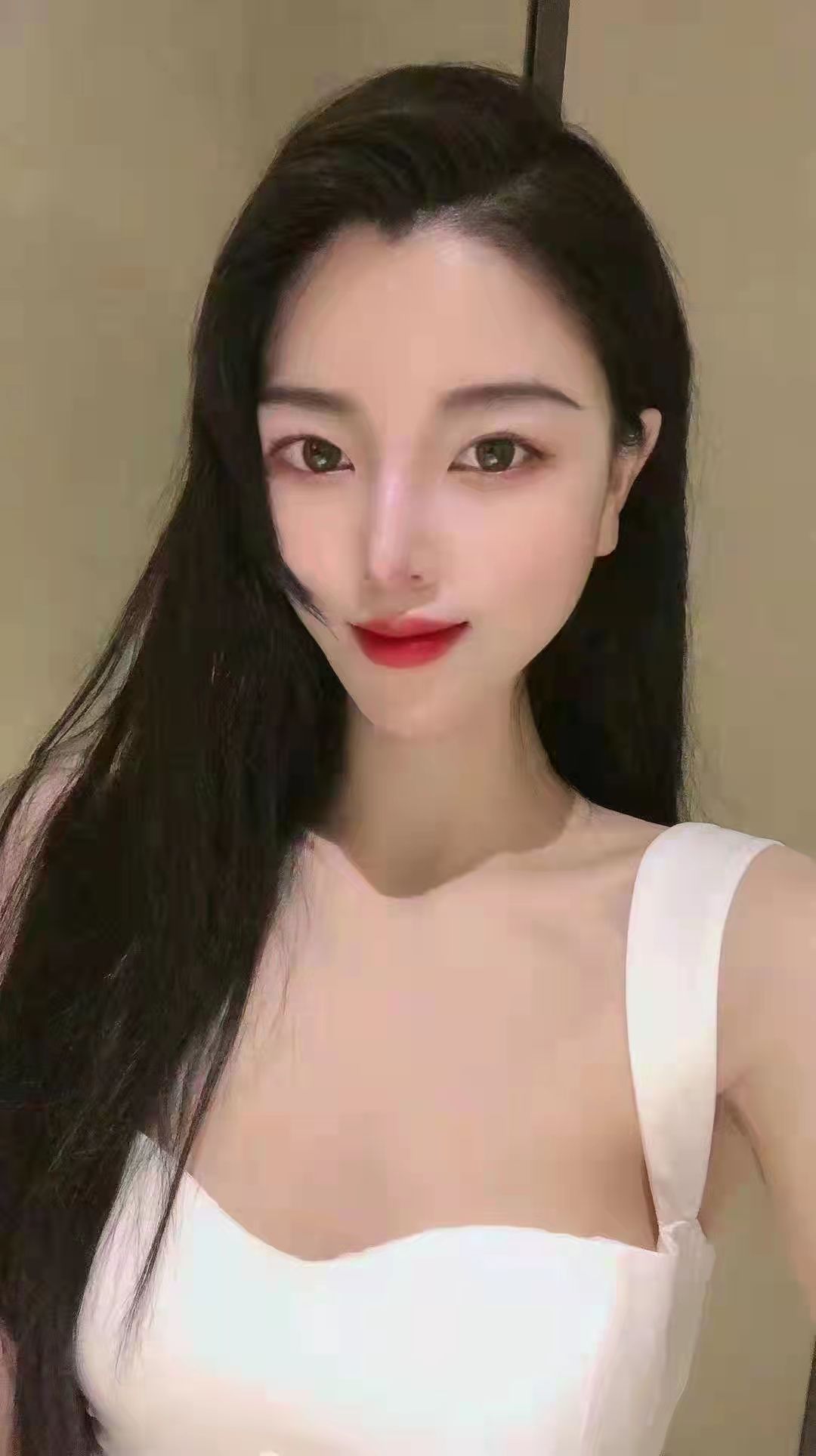 鄞州区天花板香奈儿