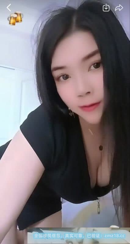 鄞州大奶少妇