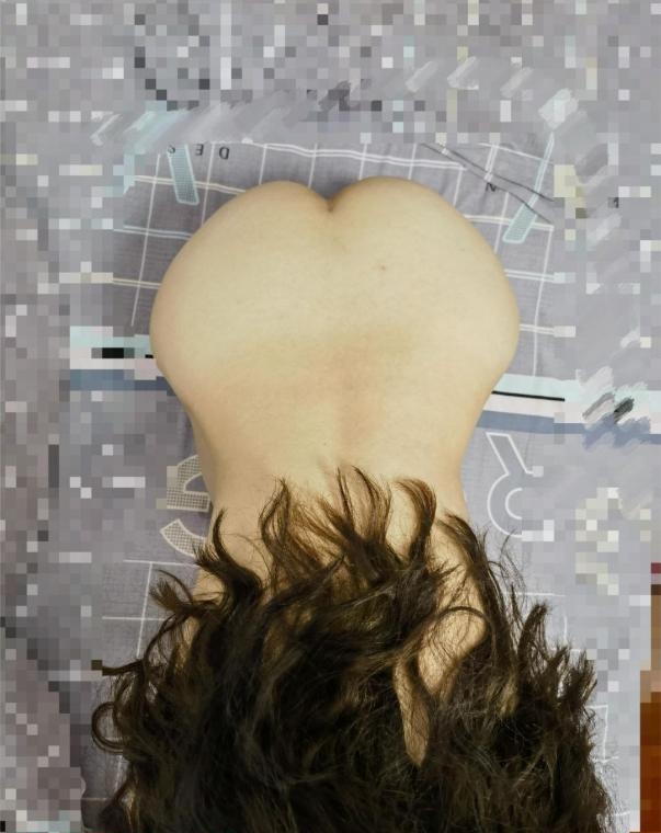 鄞州蜜臀少妇