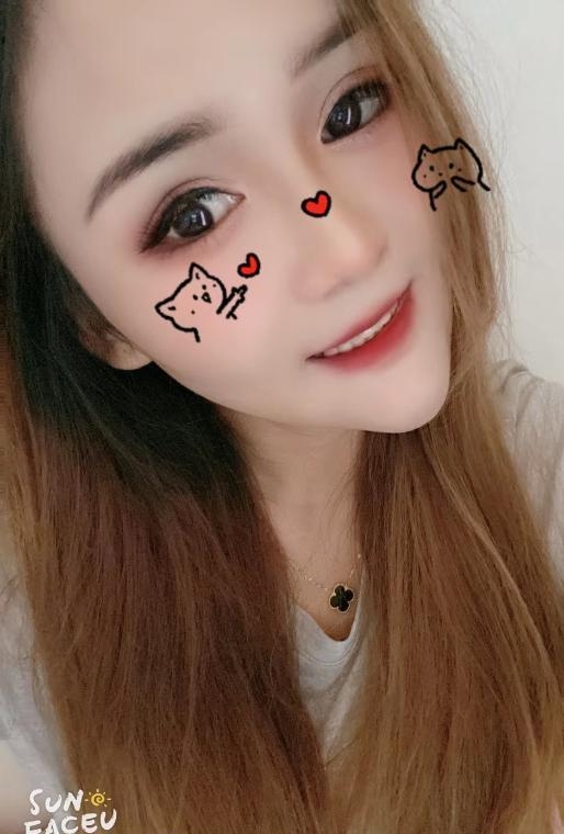 鄞州骚妹子
