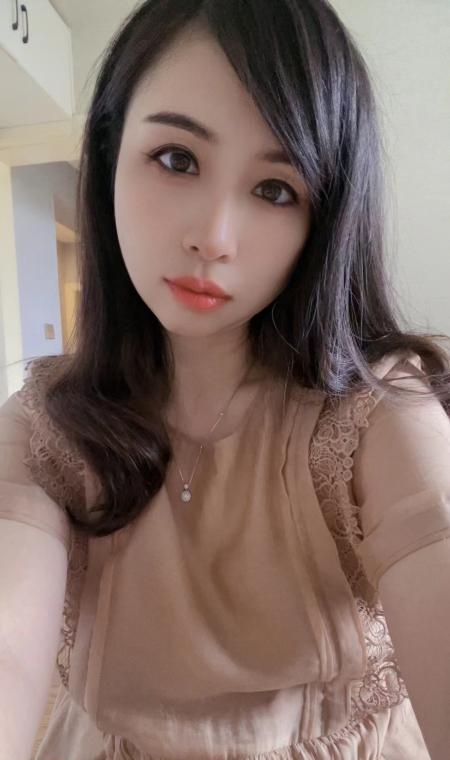 重庆大学城思雅