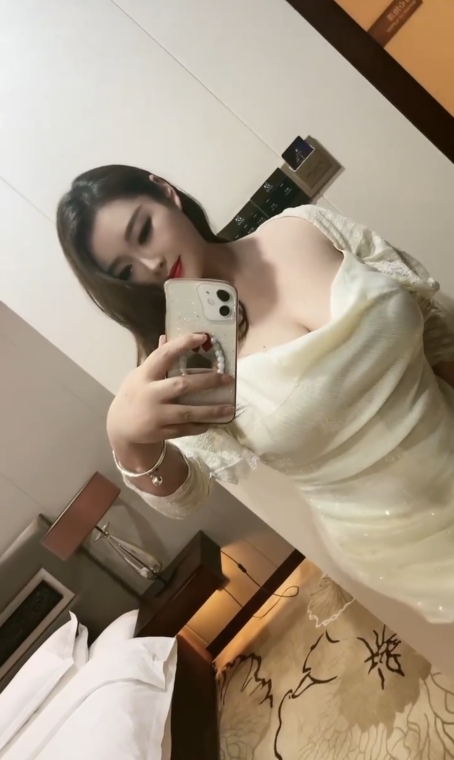 重庆少妇