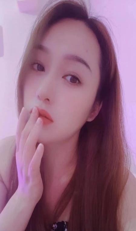 重庆性感少妇蝴蝶