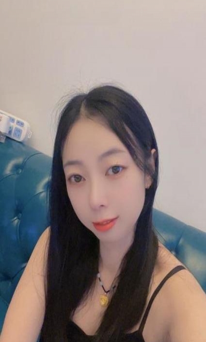 重庆抓龙筋小鱼儿