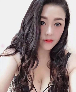 重庆服务控妹子