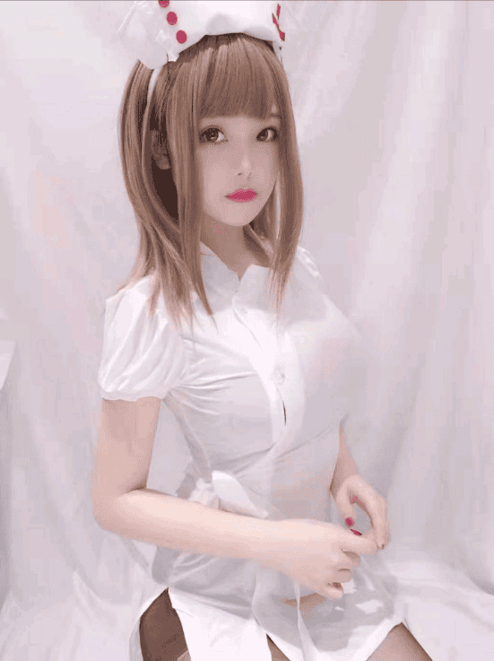 重庆江北情趣馆靠谱服务