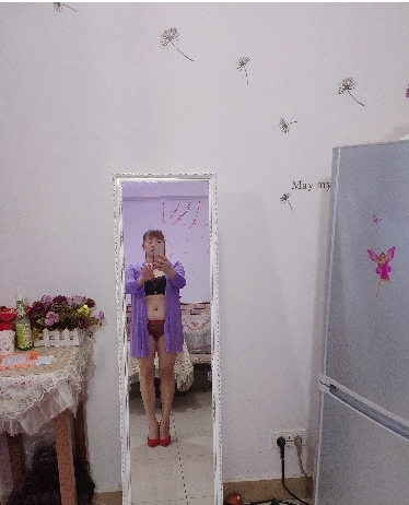 重庆泄火熟女