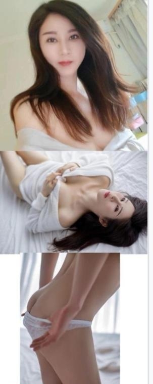重庆渝北少妇