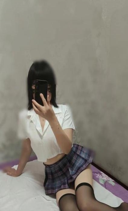 重庆温柔少妇