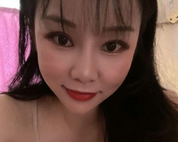 重庆短发无线火力