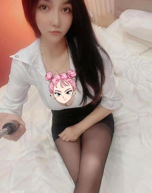 重庆袁家岗清妍