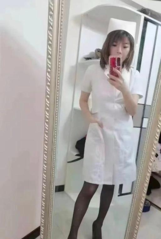 重庆角色扮演