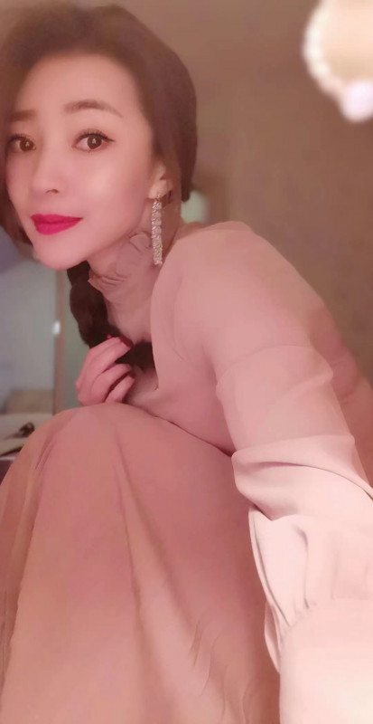 重庆鱼美人