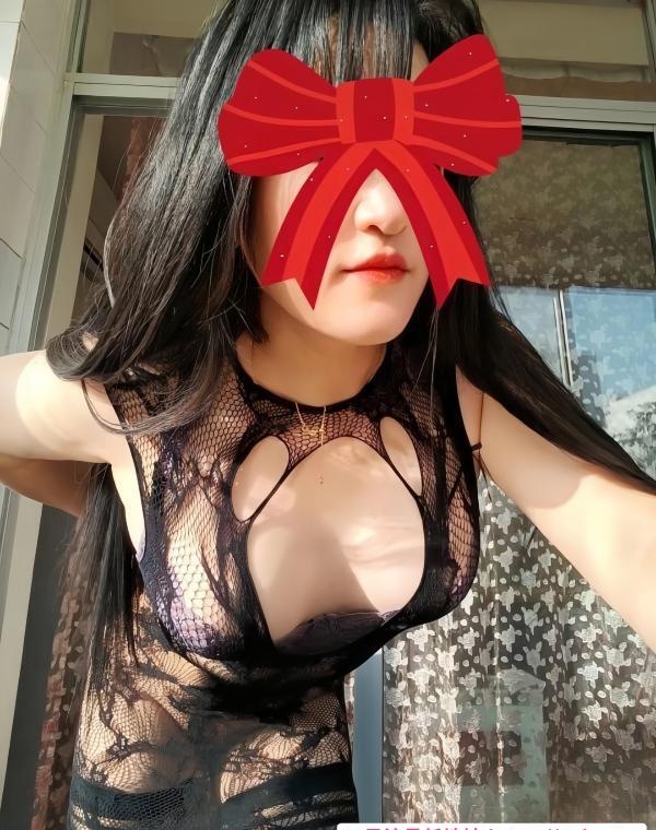 金凤区泻火熟女