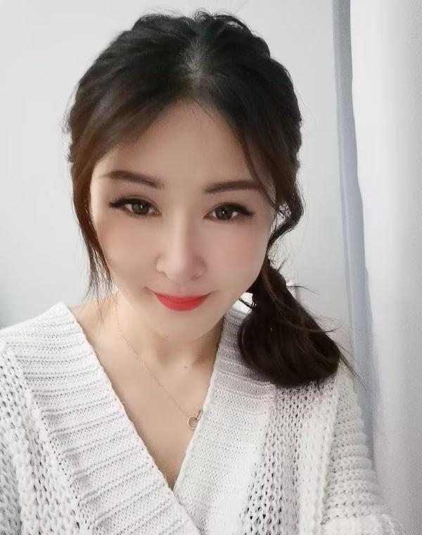 金华服务控