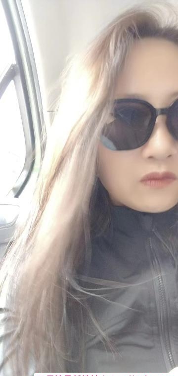 金州区中项服务