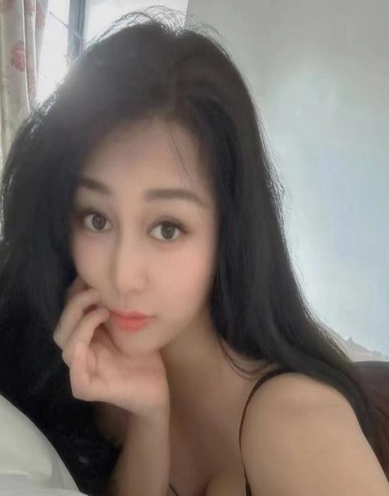 金水个子高挑的御姐
