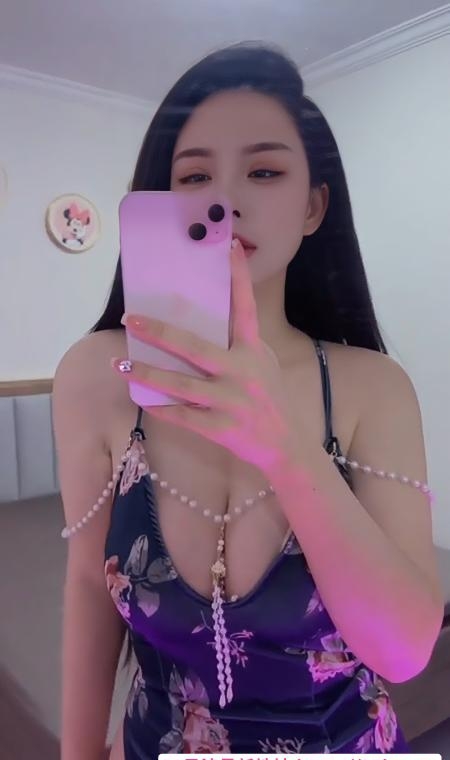 金水区巨乳雪宁