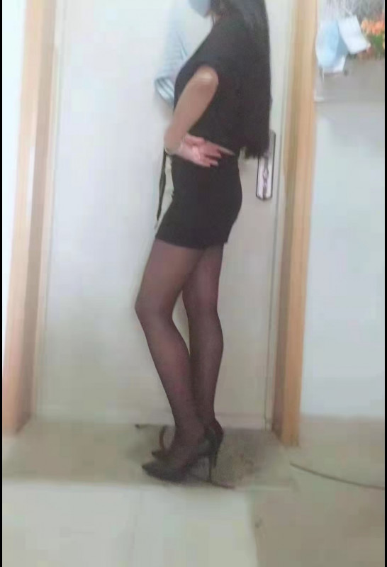 金牛区大奶妹雪儿