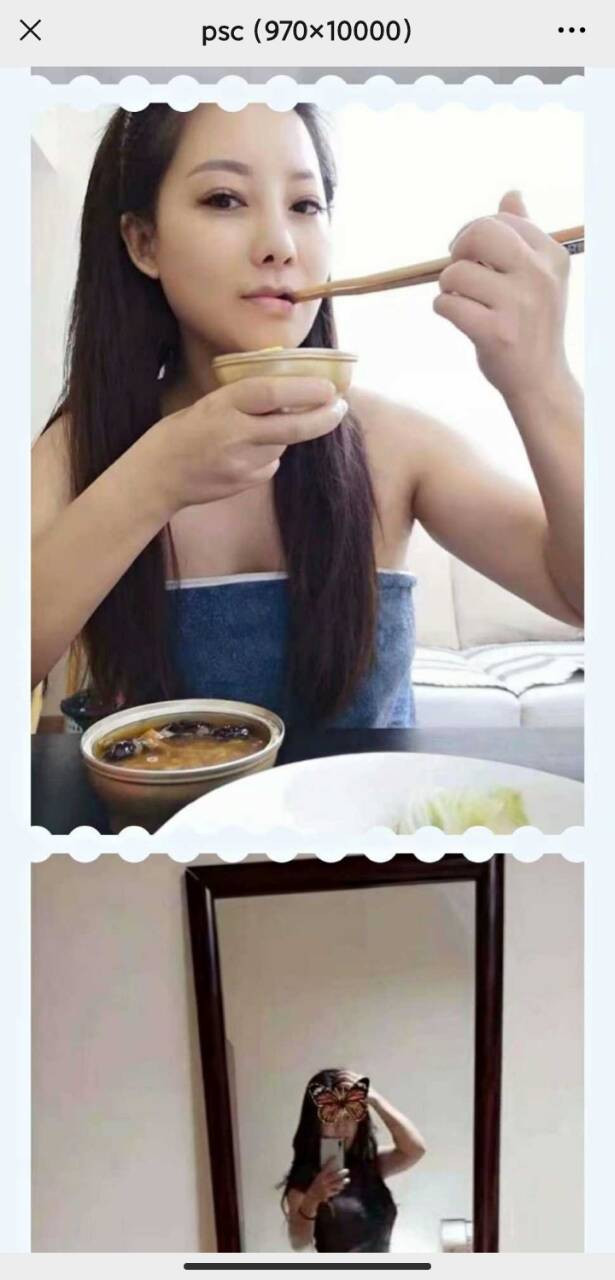 金牛区小许