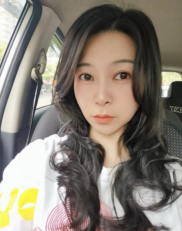 金牛区颜值御姐型