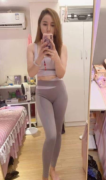 金牛大奶熟女