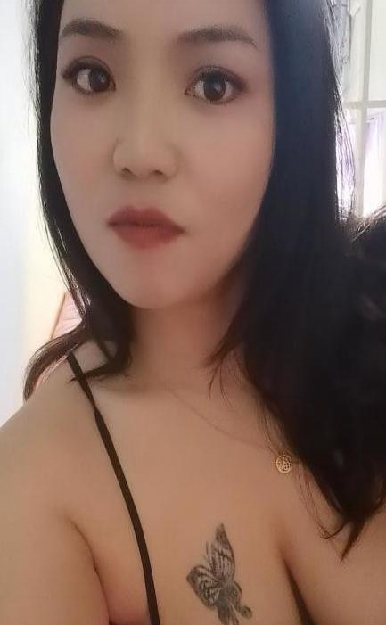 金牛巨乳姐姐