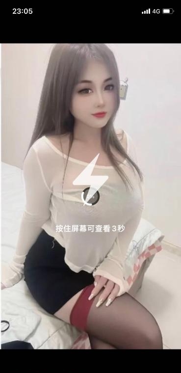 金融檬檬