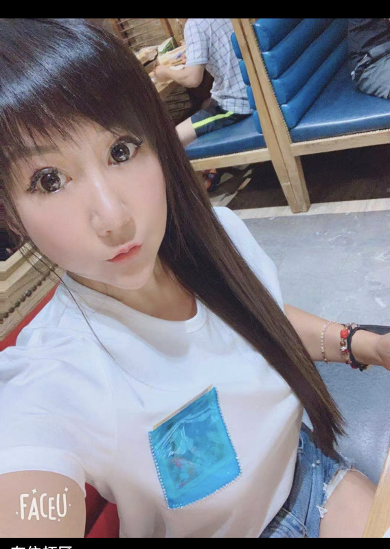 鉴定市北果冻